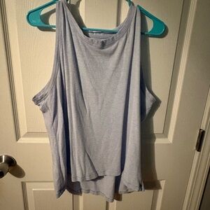 Danskin 3-Set Tank Tops Please Read Desc